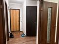 3-бөлмелі пәтер · 61 м² · 1/5 қабат, Авангард 4 мкр 3, бағасы: 20 млн ₸ в Атырау, мкр Авангард-4 — фото 10