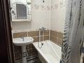 3-бөлмелі пәтер · 61 м² · 1/5 қабат, Авангард 4 мкр 3, бағасы: 20 млн ₸ в Атырау, мкр Авангард-4 — фото 12