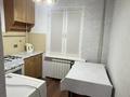 3-бөлмелі пәтер · 61 м² · 1/5 қабат, Авангард 4 мкр 3, бағасы: 20 млн ₸ в Атырау, мкр Авангард-4 — фото 13
