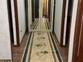 3-бөлмелі пәтер · 61 м² · 1/5 қабат, Авангард 4 мкр 3, бағасы: 20 млн ₸ в Атырау, мкр Авангард-4 — фото 14