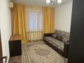 3-бөлмелі пәтер · 61 м² · 1/5 қабат, Авангард 4 мкр 3, бағасы: 20 млн ₸ в Атырау, мкр Авангард-4 — фото 3