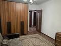 3-бөлмелі пәтер · 61 м² · 1/5 қабат, Авангард 4 мкр 3, бағасы: 20 млн ₸ в Атырау, мкр Авангард-4 — фото 4