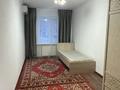 3-бөлмелі пәтер · 61 м² · 1/5 қабат, Авангард 4 мкр 3, бағасы: 20 млн ₸ в Атырау, мкр Авангард-4 — фото 5