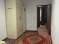 3-бөлмелі пәтер · 61 м² · 1/5 қабат, Авангард 4 мкр 3, бағасы: 20 млн ₸ в Атырау, мкр Авангард-4 — фото 6