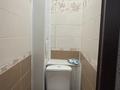 3-бөлмелі пәтер · 61 м² · 1/5 қабат, Авангард 4 мкр 3, бағасы: 20 млн ₸ в Атырау, мкр Авангард-4 — фото 7