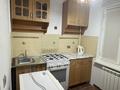 3-бөлмелі пәтер · 61 м² · 1/5 қабат, Авангард 4 мкр 3, бағасы: 20 млн ₸ в Атырау, мкр Авангард-4 — фото 8