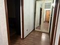 3-бөлмелі пәтер · 61 м² · 1/5 қабат, Авангард 4 мкр 3, бағасы: 20 млн ₸ в Атырау, мкр Авангард-4 — фото 9