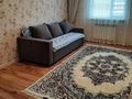 2-бөлмелі пәтер · 55 м² · 4/5 қабат, 34-ш/а. 57, бағасы: 150 000 ₸ в Актау, 34-й мкр