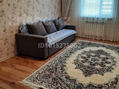 2-бөлмелі пәтер · 55 м² · 4/5 қабат, 34-ш/а. 57, бағасы: 150 000 ₸ в Актау, 34-й мкр