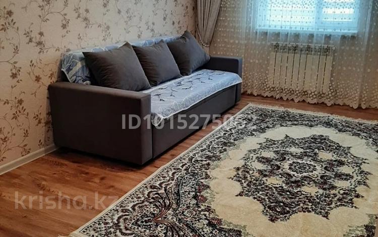 2-бөлмелі пәтер · 55 м² · 4/5 қабат, 34-ш/а. 57, бағасы: 150 000 ₸ в Актау, 34-й мкр — фото 2
