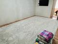2-бөлмелі пәтер · 55 м² · 4/5 қабат, 34-ш/а. 57, бағасы: 150 000 ₸ в Актау, 34-й мкр — фото 2