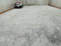 2-бөлмелі пәтер · 55 м² · 4/5 қабат, 34-ш/а. 57, бағасы: 150 000 ₸ в Актау, 34-й мкр — фото 3