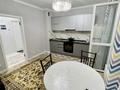 1-комнатная квартира · 50 м² · 6/9 этаж, Абая 130/3 за 16 000 〒 в Алматы, Бостандыкский р-н — фото 10