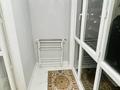 1-комнатная квартира · 50 м² · 6/9 этаж, Абая 130/3 за 16 000 〒 в Алматы, Бостандыкский р-н — фото 12