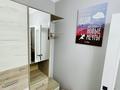 1-комнатная квартира · 50 м² · 6/9 этаж, Абая 130/3 за 16 000 〒 в Алматы, Бостандыкский р-н — фото 14