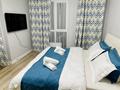 1-комнатная квартира · 50 м² · 6/9 этаж, Абая 130/3 за 16 000 〒 в Алматы, Бостандыкский р-н — фото 3