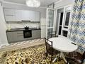 1-комнатная квартира · 50 м² · 6/9 этаж, Абая 130/3 за 16 000 〒 в Алматы, Бостандыкский р-н — фото 8