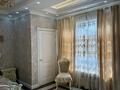 2-комнатная квартира · 83.2 м² · 13/13 этаж, мкр Жетысу-3 54 за 53 млн ₸ в Алматы, Ауэзовский р-н — фото 12