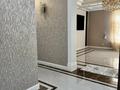 2-комнатная квартира · 83.2 м² · 13/13 этаж, мкр Жетысу-3 54 за 53 млн ₸ в Алматы, Ауэзовский р-н