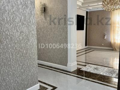 2-комнатная квартира · 83.2 м² · 13/13 этаж, мкр Жетысу-3 54 за 53 млн ₸ в Алматы, Ауэзовский р-н