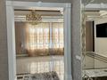 2-комнатная квартира · 83.2 м² · 13/13 этаж, мкр Жетысу-3 54 за 53 млн ₸ в Алматы, Ауэзовский р-н — фото 2