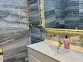 2-комнатная квартира · 83.2 м² · 13/13 этаж, мкр Жетысу-3 54 за 53 млн ₸ в Алматы, Ауэзовский р-н — фото 5