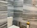 2-комнатная квартира · 83.2 м² · 13/13 этаж, мкр Жетысу-3 54 за 53 млн ₸ в Алматы, Ауэзовский р-н — фото 6