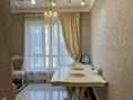 2-комнатная квартира · 83.2 м² · 13/13 этаж, мкр Жетысу-3 54 за 53 млн ₸ в Алматы, Ауэзовский р-н — фото 7