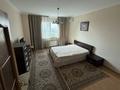 3-бөлмелі пәтер · 120 м² · 9/25 қабат, Абиша Кекилбайулы 270, бағасы: 500 000 ₸ в Алматы, Бостандыкский р-н — фото 10