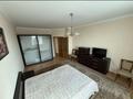 3-бөлмелі пәтер · 120 м² · 9/25 қабат, Абиша Кекилбайулы 270, бағасы: 500 000 ₸ в Алматы, Бостандыкский р-н — фото 11