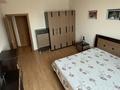 3-бөлмелі пәтер · 120 м² · 9/25 қабат, Абиша Кекилбайулы 270, бағасы: 500 000 ₸ в Алматы, Бостандыкский р-н — фото 2