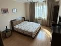 3-бөлмелі пәтер · 120 м² · 9/25 қабат, Абиша Кекилбайулы 270, бағасы: 500 000 ₸ в Алматы, Бостандыкский р-н — фото 3