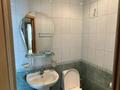 3-бөлмелі пәтер · 120 м² · 9/25 қабат, Абиша Кекилбайулы 270, бағасы: 500 000 ₸ в Алматы, Бостандыкский р-н — фото 4