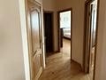 3-бөлмелі пәтер · 120 м² · 9/25 қабат, Абиша Кекилбайулы 270, бағасы: 500 000 ₸ в Алматы, Бостандыкский р-н — фото 5