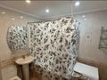 3-бөлмелі пәтер · 120 м² · 9/25 қабат, Абиша Кекилбайулы 270, бағасы: 500 000 ₸ в Алматы, Бостандыкский р-н — фото 6