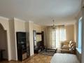 3-бөлмелі пәтер · 120 м² · 9/25 қабат, Абиша Кекилбайулы 270, бағасы: 500 000 ₸ в Алматы, Бостандыкский р-н — фото 7