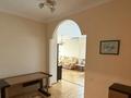 3-бөлмелі пәтер · 120 м² · 9/25 қабат, Абиша Кекилбайулы 270, бағасы: 500 000 ₸ в Алматы, Бостандыкский р-н — фото 9