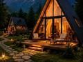 Жер телімі · 76 сотық, Қызылқайрат, бағасы: 16 млн ₸ в Кызылкайрат — фото 9