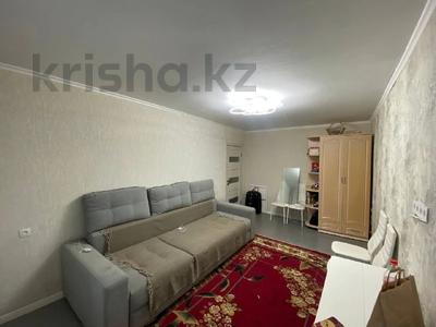 2-комнатная квартира, 45 м², 2/5 этаж, Каирбекова 373 за 15 млн 〒 в Костанае