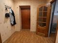 2-комнатная квартира · 45.3 м² · 2/5 этаж, Северо восток за 14.7 млн ₸ в Уральске — фото 11