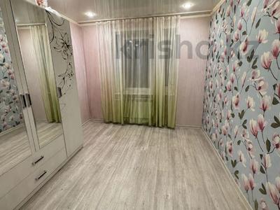 2-комнатная квартира · 45.3 м² · 2/5 этаж, Северо восток за 14.7 млн ₸ в Уральске
