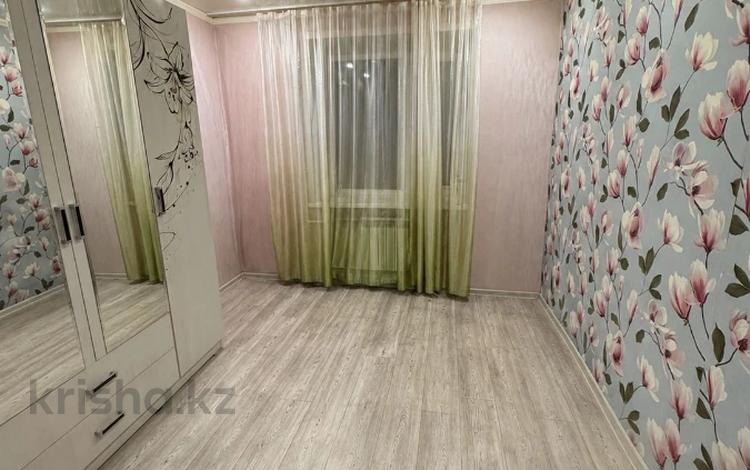 2-комнатная квартира · 45.3 м² · 2/5 этаж, Северо восток за 14.7 млн ₸ в Уральске — фото 4