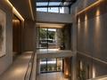 Отдельный дом · 5 комнат · 700 м² · 10 сот., Керей Жанибек хандар за 1.3 млрд ₸ в Алматы, Медеуский р-н — фото 5