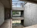 Отдельный дом · 5 комнат · 700 м² · 10 сот., Керей Жанибек хандар за 1.3 млрд ₸ в Алматы, Медеуский р-н — фото 6