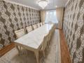 4-бөлмелі пәтер · 102 м² · 1/9 қабат, 8 микрорайон, бағасы: 25 млн ₸ в Темиртау