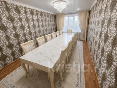 4-бөлмелі пәтер · 102 м² · 1/9 қабат, 8 микрорайон, бағасы: 25 млн ₸ в Темиртау