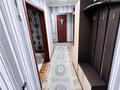 4-бөлмелі пәтер · 102 м² · 1/9 қабат, 8 микрорайон, бағасы: 25 млн ₸ в Темиртау — фото 11