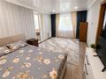 4-бөлмелі пәтер · 102 м² · 1/9 қабат, 8 микрорайон, бағасы: 25 млн ₸ в Темиртау — фото 3