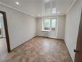 4-бөлмелі пәтер · 102 м² · 1/9 қабат, 8 микрорайон, бағасы: 25 млн ₸ в Темиртау — фото 5