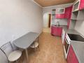 4-бөлмелі пәтер · 102 м² · 1/9 қабат, 8 микрорайон, бағасы: 25 млн ₸ в Темиртау — фото 7